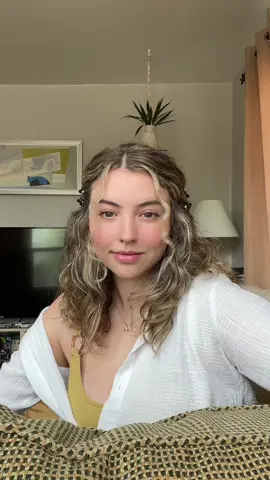 this sound is so pure i cant even🫠 #utah #relatable #pov #acting #Lifestyle #digitaldiary 
