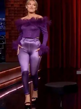 #hotmodels🔥🔥🔥  #milliebobbybrown  #leggingsoftiktok  #celebrity 