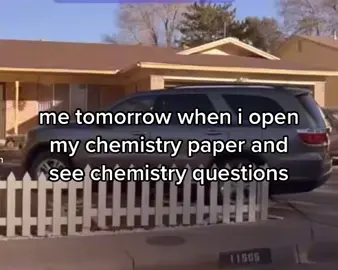 “draw the shapes of the molecules and include their angles” N O / #chemistry #alevels #alevelchemistry /