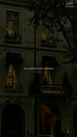 Y me gustas tú😳❤