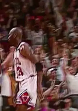 MJ shrug🔥🔥 #NBA#edits#basketball#23#michael#jordan