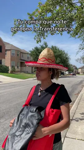 No perdonan NADITA 😔  #tucompa #fyp #parati #tucompaelalucin #hispanic #foryoupage #memesmexicanos #mexicantiktok #hispanictiktok #skit 