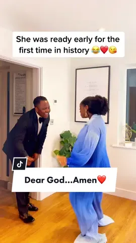 Happy birthday my Queen ❤️, l know you had a good time 😂🥰. #marriedlife #pregnant #happybirthday 