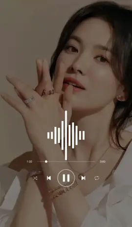 Nose a uds pero a mi encanta 🥰éste tarareo de #sonhyekyo #fullhousekdramasong #viral 