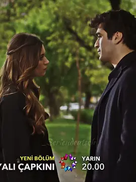 Seyfer 🥹#yalicapkini #yaliçapkini #seyranferit #seyfer #seyferedit #fouryourpage #fyp #foryou #طائر_الرفراف #viralvideo #feritseyran #afrasaraçoglu #mertramazandemir 