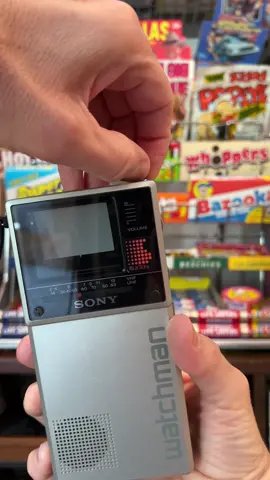 It’s funny how seeing certain things can take you back to when you were a kid. Do any of these things from the 80s bring back nostalgic memories? . . #memories #nostalgia #80s #childhoodmemories #remember #retro #Flashback 