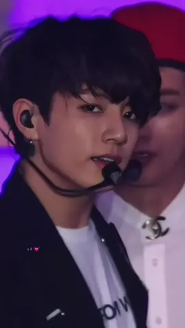 #영원히함께니까 #bts #JUNGKOOK #4thmuster 