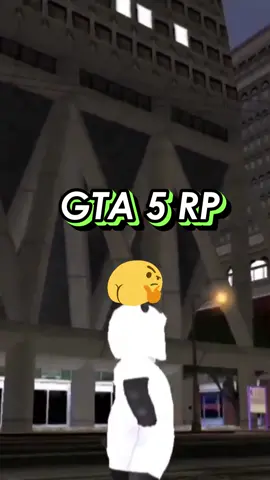 o melhor gta 5 rp para celular #gtarp #gta5rp #gtafivem #jogoscelular #jogosdecelular 