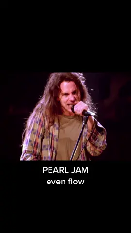 pearl jam #90s #alternative #musicvideo #nostalgia #mtv 