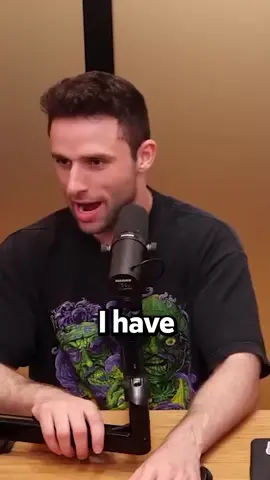 Hasan is gaybaiting... #austinshow #hasan #qtcinderella #willneff #fearandpodcast #twitch #twitchstreamer #twitchclips
