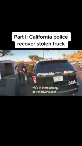 📍#California #riverside #cops #gta #truck #copsoftiktok #elijahzambuto #thrashmetaldarkness 