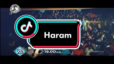 Rhoma Irama & Soneta Group Feat Rita Sugiarto - Haram >>> Soundtrack Film Perjuangan & Doa tahun 1980 #rhomairama #sonetagroup #rajadangdut #fyp #fyp #fypシ゚viral #dangdutindonesia