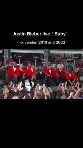 which you prefer ?  Me: Both #justinbieber #belieber #trending #beliebers #fyp #belieberforeverrr #babyjustinbieberchallenge #fyp #trend #babyjustinbieber 