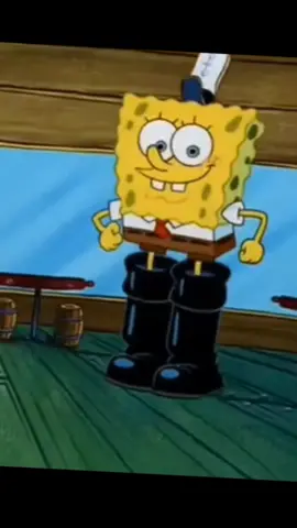 #newboots #dainese #spongebobmeme #boots #ridinggear #pronoob 