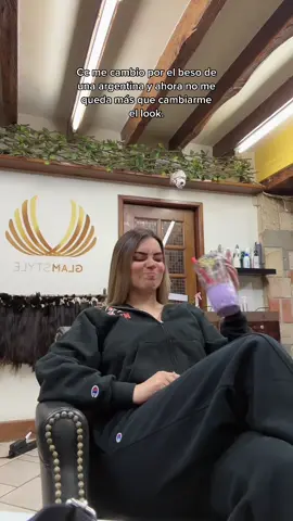 🙄 bromi (insta:BriandaDeyanara)
