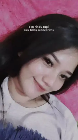 #CapCut #fypシ #flksyuk 