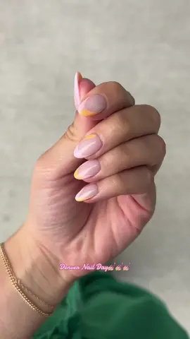 Nail day is the best day 💅🏼💅🏼💅🏼  📍Snappy Nails in Denver! Book with Quinn 🤍 #denver #denverinfluencer #denvernailtech #denvernails #denvernailartist #denvernailsalon #denvernailtechs #denvernailsnails 