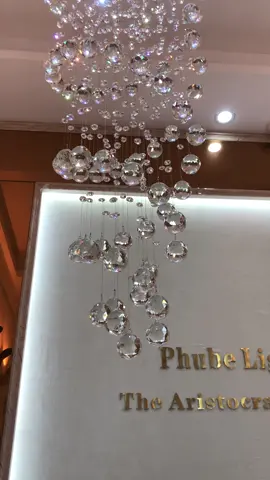 LED Double Spiral Crystal Chandelier Light ing for Foyer Stair Staircase Hotel Hall