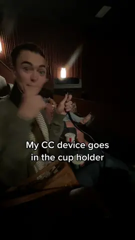As a deaf person with a cochlear implant, I need closed captions (CC) when watching movies or tv shows. At the movie theater I get a special CC device so I can understand the movie! #deaf #deaftiktok #deafcommunity #deafawareness #deafculture #deafworld #asl #americansignlanguage #cochlearimplant #nucleus7 #n7 #closedcaptions #cc 