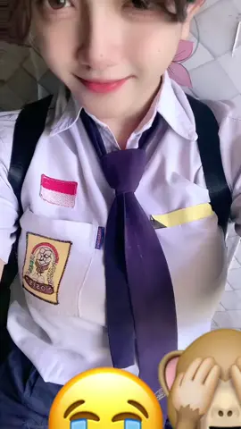 #viralvideo #viraltiktok #viral_video #viralvideos #viraltelegram #viraltwittwer #viraltiktok 