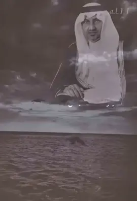 خالد الفيصل#شعروقصايد_خواطر_غزل_عتاب 