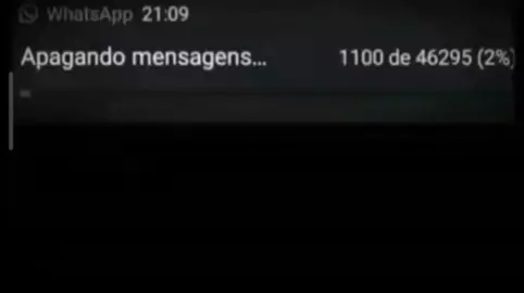❤️‍🩹💔#bemamigosterminou  #terminou