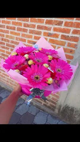 gracias por su apoyo 🥰 deja un comentario si quieres aprender a hacerlos 