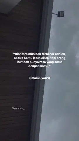 Lagi dan Lagi bertepuk sebelah tangan😌 #storywa #storykatakata #storyquotesestetik #sadstory #storykehidupan #quotessingkatkeren #puisihati #rameindong #xyzbca #fypシ #fyp 