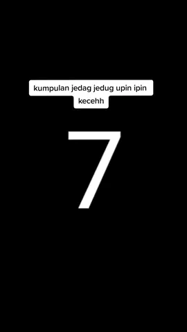 #upinipin #upinipinofficial #KartunUpinIpin #upinipinindonesia #animasiupinipin #FilmUpinIpin #jjupinipinkece #VideoUpinIpin #UpinDanIpin #ohkasihanupinipin #upinlucuimut #jedagjedug 