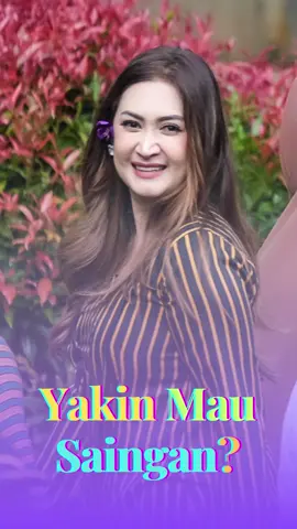 Yakin nih mau saingan sama Mbak Nafa yang cantiknya tak tertandingi. #nafaurbach  #nafaindriaurbach  #magelang  #viral  #terinspirasi  #cantik  #umkm  #baik  #semangat  #pinter  #viralreels  #viralshorts