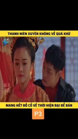 #review #reviewphim #reviewfilm #reviewphimhay #reviews #reviewphimkhinhdi 