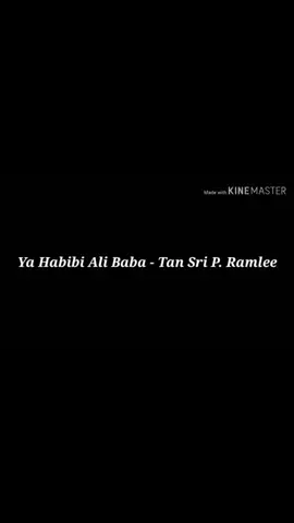 #tansripramlee #cilakapunyapenyamun #🤣🤣🤣