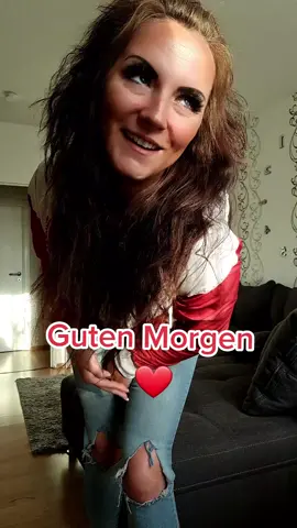 Kommt gut in den Tag meine Süßen ❤️ #new #dayinmylife #song #music #video #foryou #fyp #foryoupageofficiall #⚜infinity_life⚜ 
