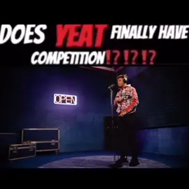 #fyp #fyppppppppppppppppppppppp #trending #funny #song #music #rapper #anime #meme #nlechoppa #yeat #doesyeathavecompetition #bigblackmenkissing🤤 