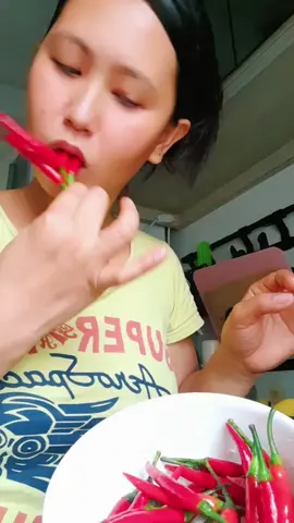 mapapa dobidapdap ka tlga sa anghang🤣🤣 #dobidobidapdap #sili #justforfun #memes #forentertainmentonly  #goodvibes #ilocanatiktoker 