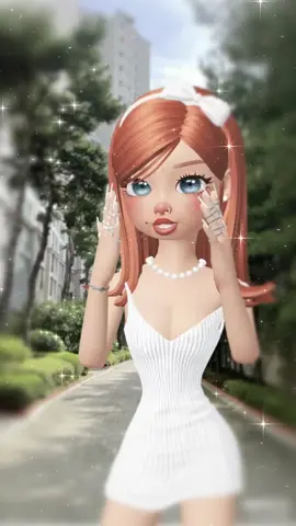 #fyp #viral #videoviral #zepeto #coloring #aesthetic #parati #foryou   