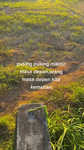 #disponsori #harapan_story💥