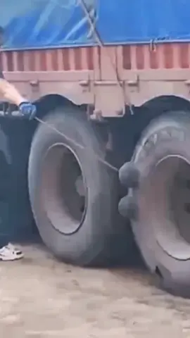 Bùm #xeben #xetaitiktok #chinatruck #xebentrungquoc #dumptrucks #chinadumptrucks 