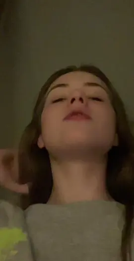 😜#соковитабандерівка 