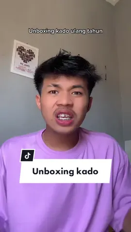 Makasi 👍