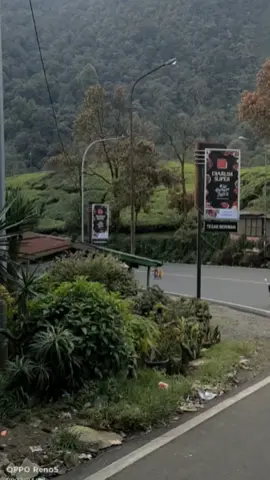hanya segenggam setia#CapCut #quotesaesthetic #aestheticquotes #videostorywa #storypemandangan #storytetapsemangat #langitaesthetic #holidayvibes #story #foryoupage #fyp 
