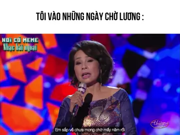 Chờ lương hơn chờ trai #noicomemenhachaingoai #parisbynight #thuynga 