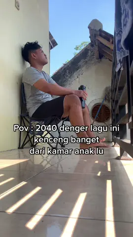Paling ga bisa kalo soal seize the day #pov #avengedsevenfold #siezetheday 