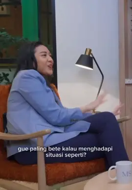 energy terkuras habis 😮‍💨 capek dan melelahkan yg bisa di lakukan cm diam dan menghindar akan lebih baik,gak sefrekwensi,gak ada effort yg lebih baik,gk makin baik malah makin makin_umur ternyata tidak bisa menjadi patokan sifat dan sikap dewasa.yg menjadi patokan adalah karakter sifat bawaan kita sendiri. kalo karakter nya udh susah di rubah apapun usha kita untuk merubahnya tidak akan mampu,kecuali kemauan diri sendiri,jadi jika tidak ada kemauan diri sendiri merubah ya mmg kamu yg gk mau berubah.menjadi baik/pun sebaliknyan itu PILIHAN.semua ada di tangan kita sendiri mau memilih yg mana 😊 #fypyu  #kenzlysamua  #kontentiktok  #ngobrol  #sharing  #MotivasiMilenial  #ruangkata  #fyp  #fypシ  #viral 