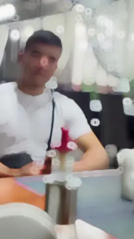 #CapCut 