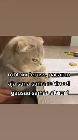 Membalas @.pczzclipp ginii yaa?? #TikTokPromote #fypシ #gaberes #jeles #fyp 