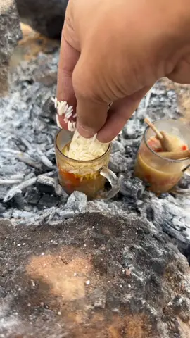 طبخه فراخه حمام 🕊️ ورز بكاس او بياله شاهي 😂👌🏻#ابوحش 