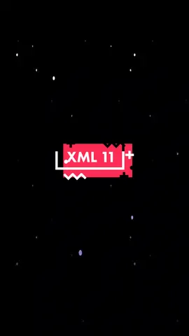 part 11 | trying to smooth edit! #xmlpresetedits #5mbpreset🎟️ #presetalightmotion #xmlonly🎟️ #xmlpreset #presetdibawah5mb #presetaesthetic #presetamedits  #xmlpresetedits #5mbpreset #alightmotionpreset #fyppage #fyppp #fyppage #xmlonly🎟️ #fyppppppppppppppppppppppp #xmlpreset🎟️ 