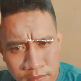 Makin gede makin gak jelas #TikTokPromote #fypシ゚viral #fyp #pelautindonesiatiktok #pelautindonesia #electrician 