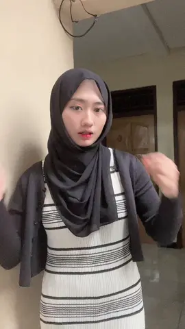 akhirnya setelah bbrpa hari sakit 